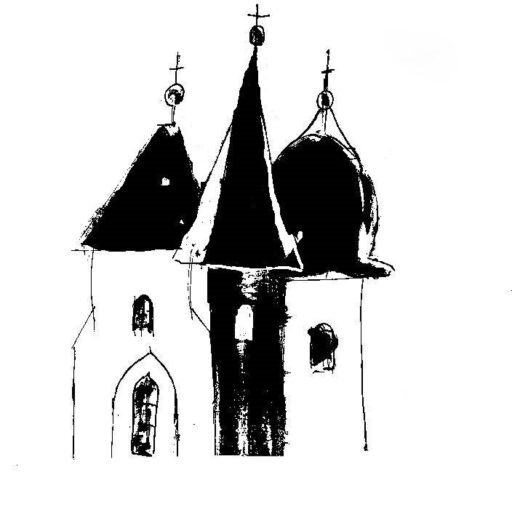 Donndorfer Kirchen